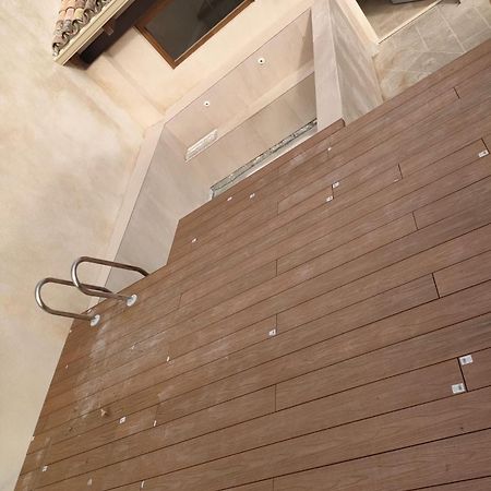 Casa Arena Centro, By Homing U Apartment Sevilla Bagian luar foto