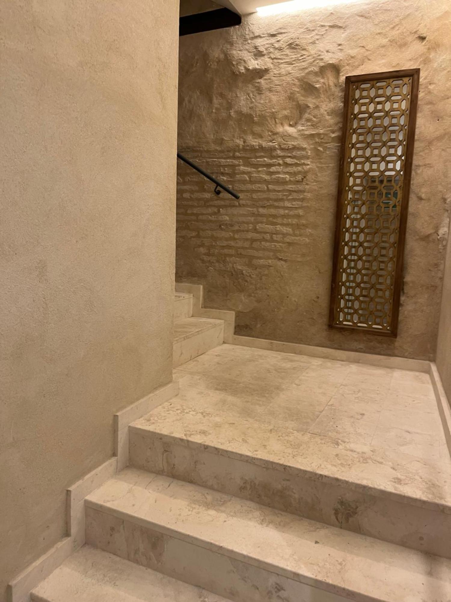 Casa Arena Centro, By Homing U Apartment Sevilla Bagian luar foto