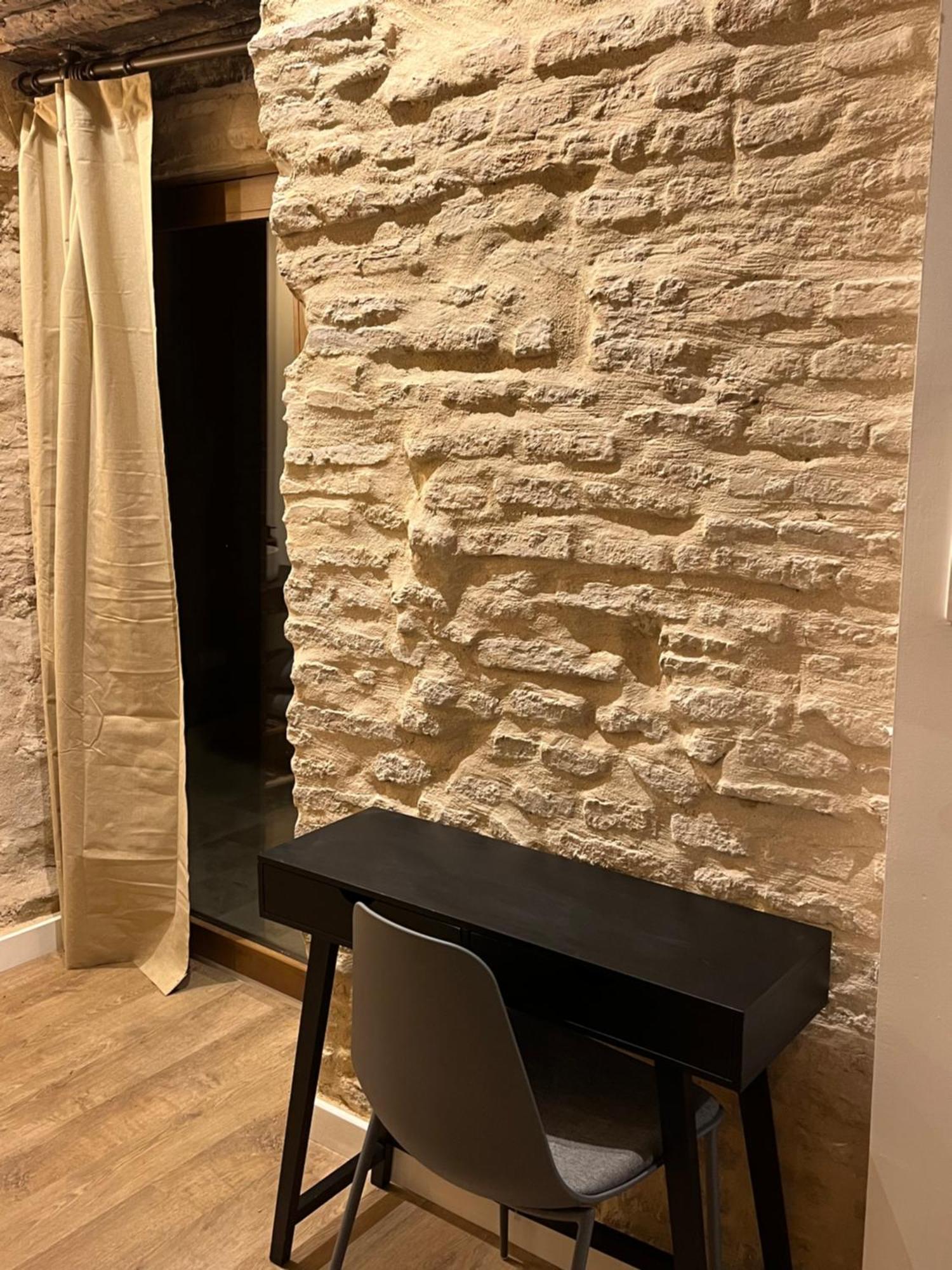 Casa Arena Centro, By Homing U Apartment Sevilla Bagian luar foto