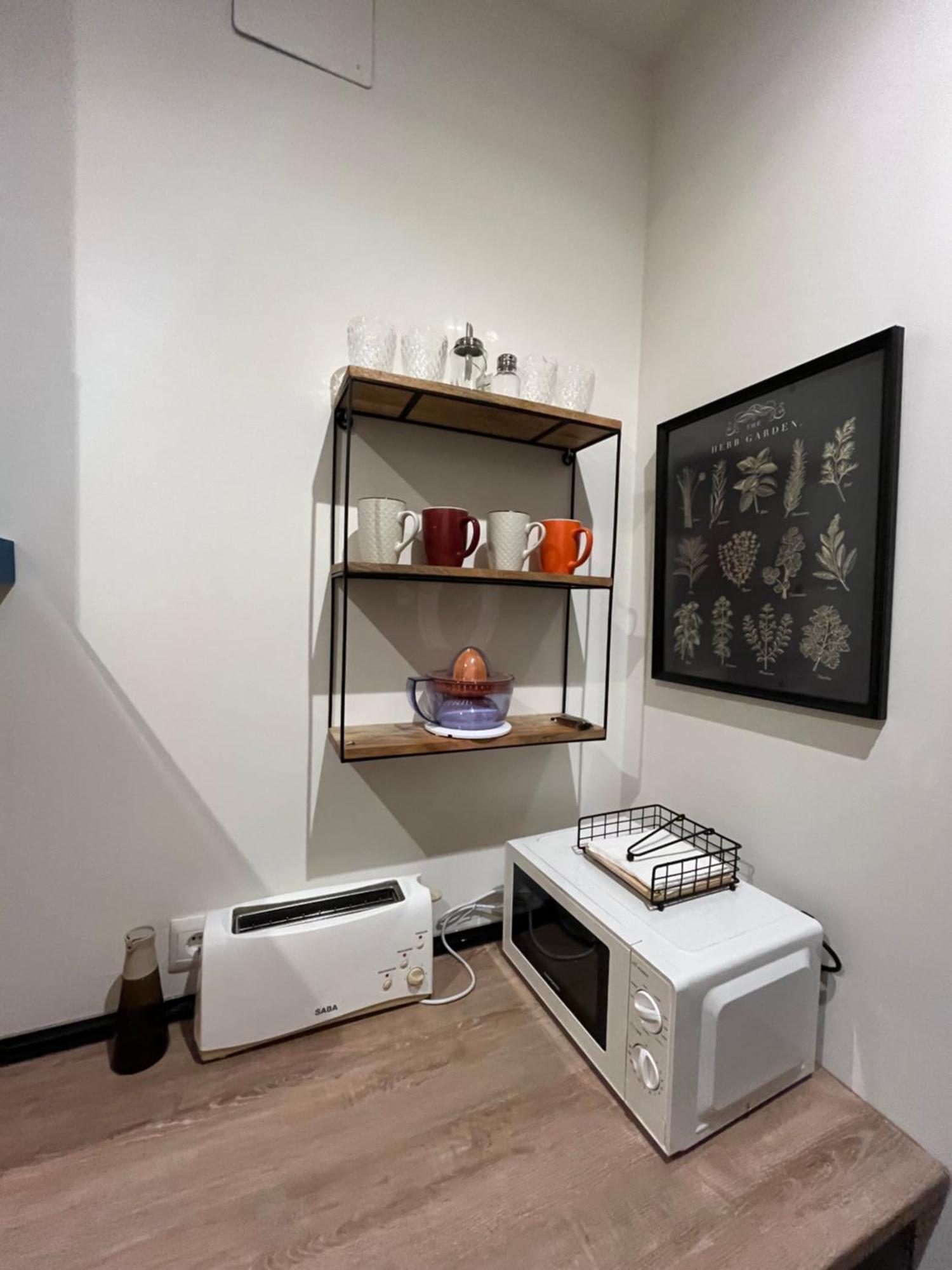 Casa Arena Centro, By Homing U Apartment Sevilla Bagian luar foto