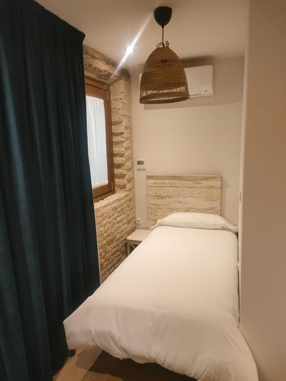 Casa Arena Centro, By Homing U Apartment Sevilla Bagian luar foto