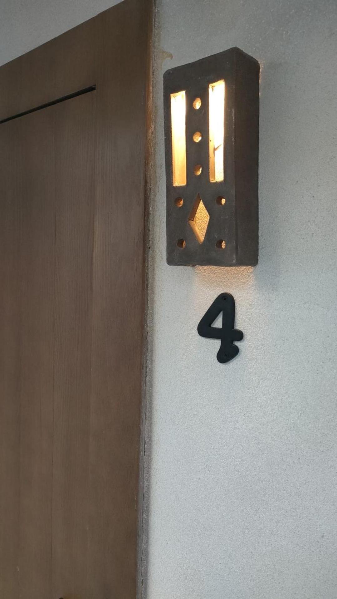 Casa Arena Centro, By Homing U Apartment Sevilla Bagian luar foto